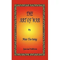 The Art of War