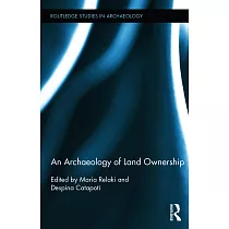 An Archaeology of Land Ownership