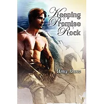 Keeping Promise Rock