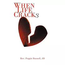 When Life Cracks