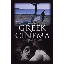 A History of Greek Cinema
