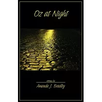 Oz at Night