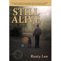 Still Alive