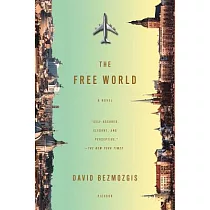 The Free World