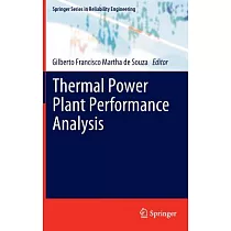 Thermal Power Plant Performance Analysis