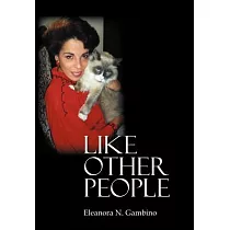 Like Other People