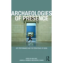 Archaeologies of Presence