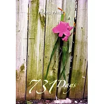 731 Days