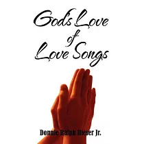 God’s Love of Love Songs