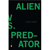 Alien Vs. Predator