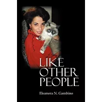 Like Other People