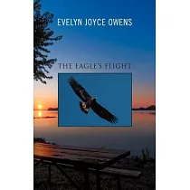 The Eagle’s Flight