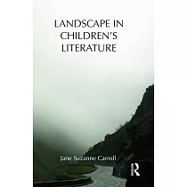 Landscape in Children’s Literature