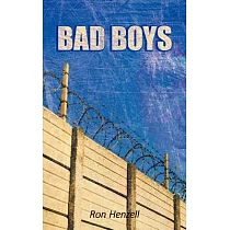 Bad Boys