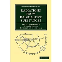 Radiations from Radioactive Substances