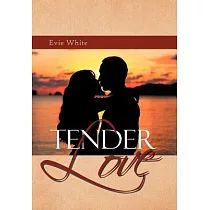Tender Love