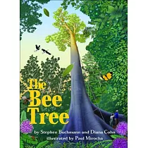 The Bee Tree