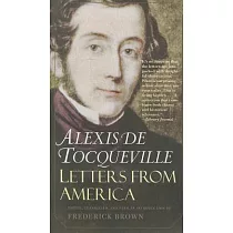 Letters from America