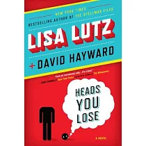 Heads You Lose