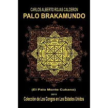 Palo Brakamundo