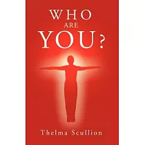 Who Are You?