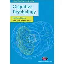 Cognitive Psychology