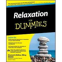 Relaxation for Dummies