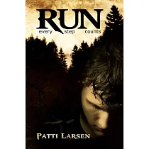 Run