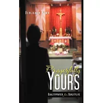 Prayerfully Yours： Qualityprayer for Qualitylife