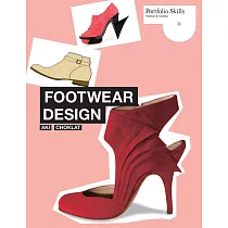 Footwear Design
