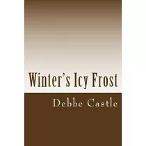 Winter’s Icy Frost