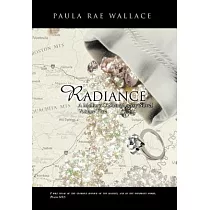 Radiance： A Mallory O’shaughnessy Novel