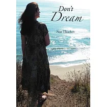 Don’t Dream