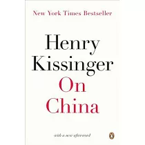 On China