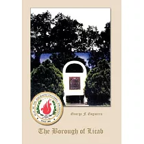 The Borough of Licab