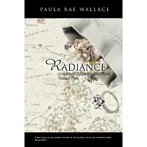 Radiance： A Mallory O’shaughnessy Novel