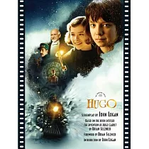 Hugo： The Shooting Script