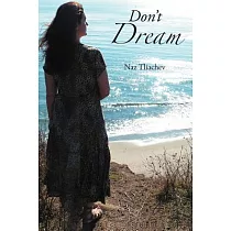 Don’t Dream