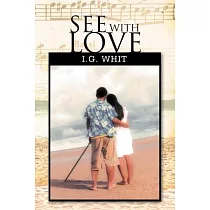 See With Love