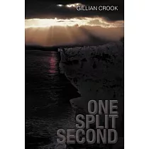 One Split Second