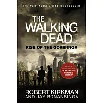 Rise of the Governor