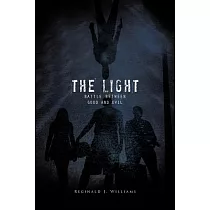 The Light： Battle Between Good and Evil