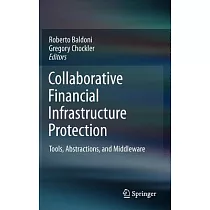 Collaborative Financial Infrastructure Protection： Tools， Abstractions， and Middleware
