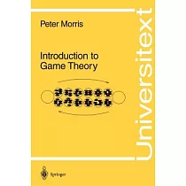 Introduction to Game Theory