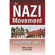 The Nazi Movement
