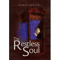The Restless Soul
