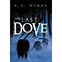 The Last Dove： The Trilogy of Aeir