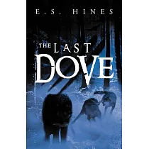 The Last Dove： The Trilogy of Aeir