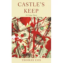 Castle’s Keep