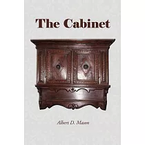 The Cabinet